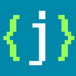 jose.software